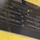 wacker-neuson-sw24-image-10