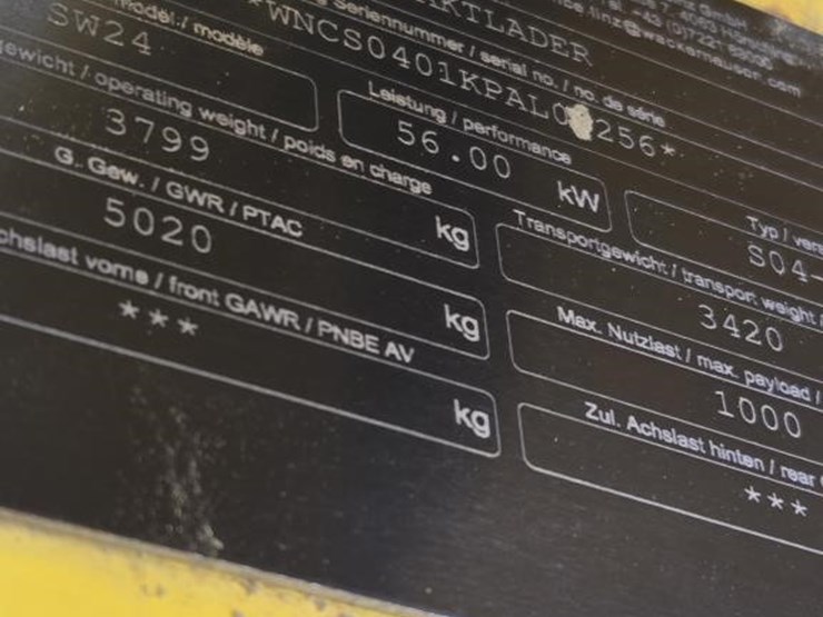 wacker-neuson-sw24-image-10