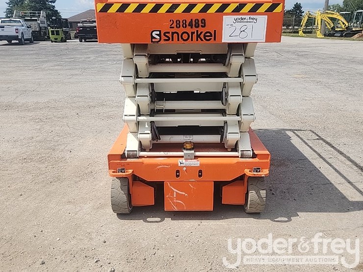 2022-snorkel-s4740e-image-9