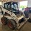 bobcat-773-image-1
