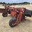 new-holland-1411-image-8