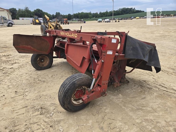 new-holland-1411-image-8