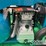 mac5200-makita-3hp-6gal-professional-contractor-grade-air-compressor-image-8