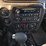 2005-chevrolet-trailblazer-image-12