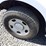 2004-ford-6.5-image-27