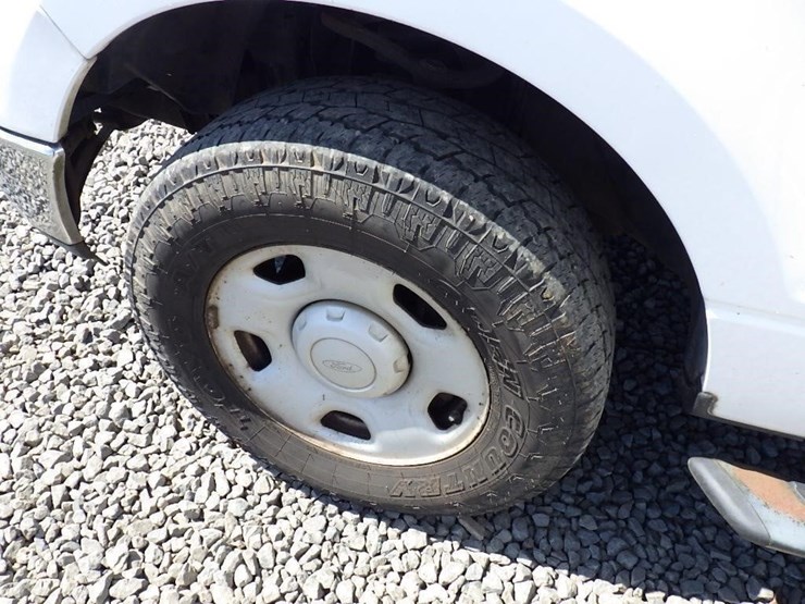2004-ford-6.5-image-27