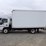 2007-gmc-5500-image-6