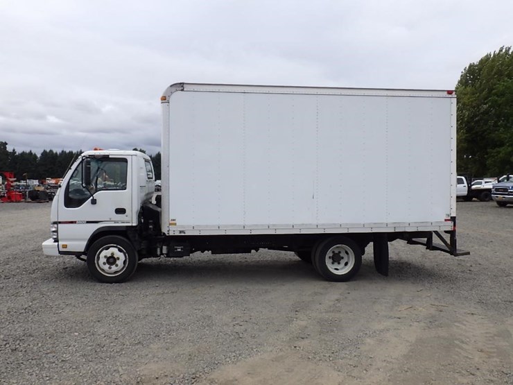 2007-gmc-5500-image-6