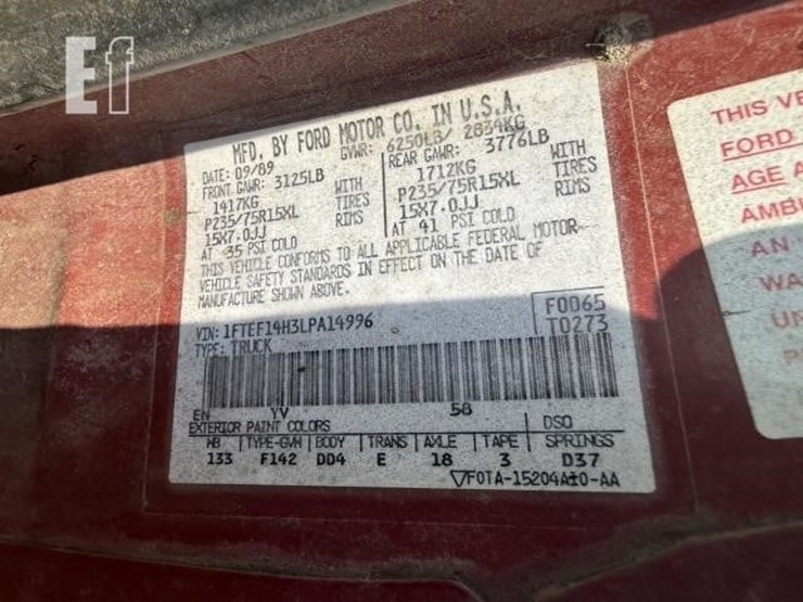 1990-ford-f150-xlt-image-16