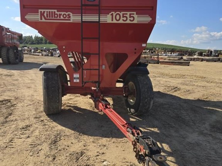 killbros-1055-image-12