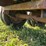 #2202-•-2015-g-s-specialty-dump-trailer*-image-22