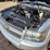 2012-chevrolet-tahoe-lt-image-13