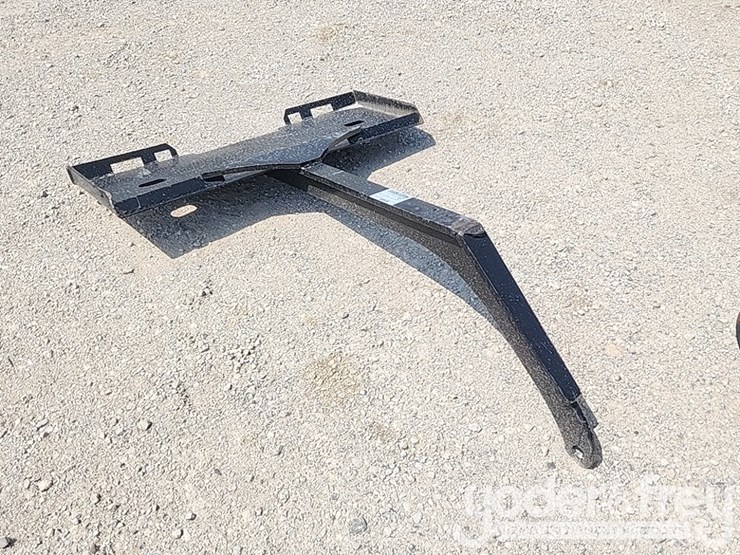 tree-boom-to-suit-skidsteer-image-3