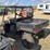2023-polaris-ranger-image-8