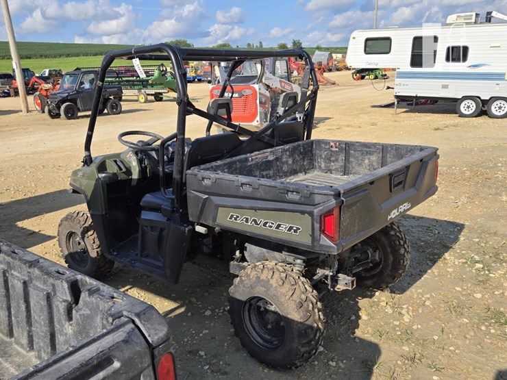 2023-polaris-ranger-image-8