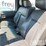 2012-ford-f550-image-28