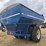 1999-kinze-1040-image-8