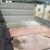 #2203-•-1996-g-s-specialty-dump-trailer*-image-41
