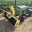 john-deere-111-image-9