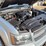 2012-chevrolet-tahoe-lt-image-14