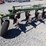 john-deere-5-image-3
