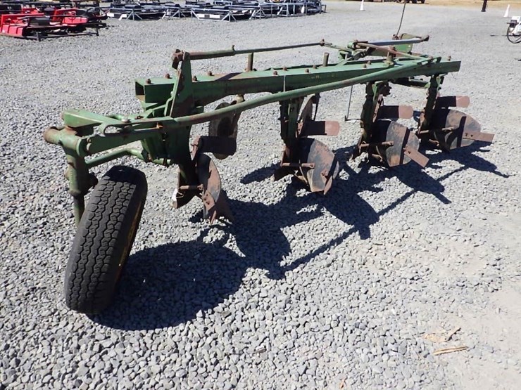 john-deere-5-image-3
