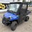 2010-polaris-ranger-400-image-1