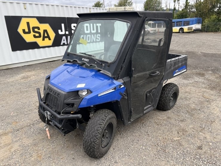2010-polaris-ranger-400-image-1