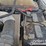 2015-ford-f550-image-27