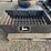 john-deere-40-image-5