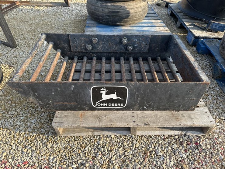 john-deere-40-image-5