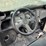 2010-polaris-ranger-400-image-22