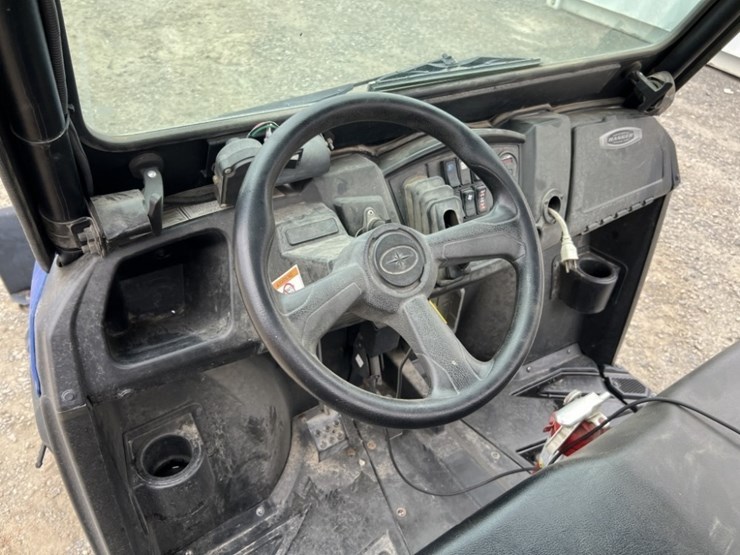 2010-polaris-ranger-400-image-22