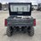 2010-polaris-ranger-400-image-5