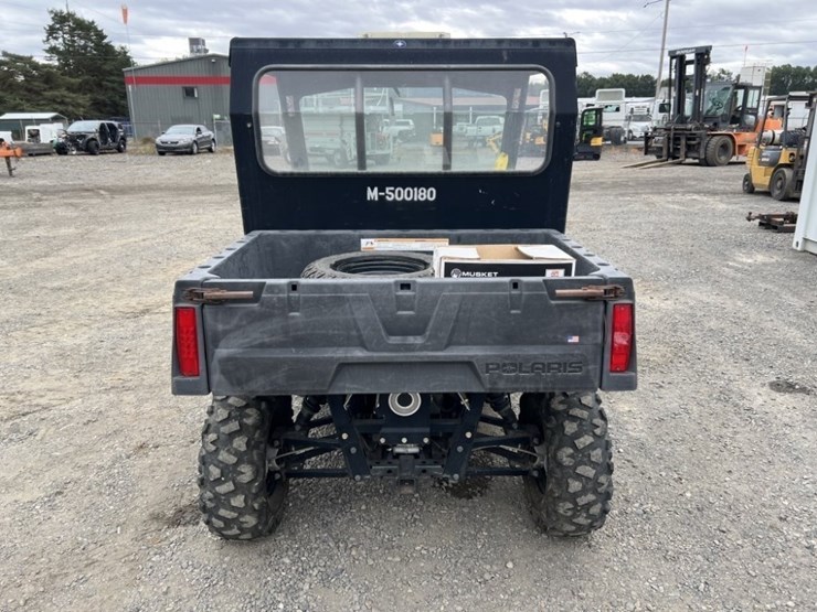 2010-polaris-ranger-400-image-5