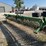 john-deere-400-image-12