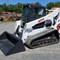 construction-&-agricultural-equipment-auction---ring-1-image-2