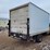 2011-chevrolet-express-3500-image-3