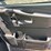 2006-chevrolet-express-3500-image-32