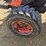 kubota-mx5200-image-4