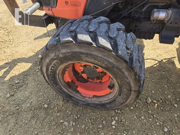 kubota-mx5200-image-4