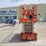 2022-snorkel-s4740e-image-11