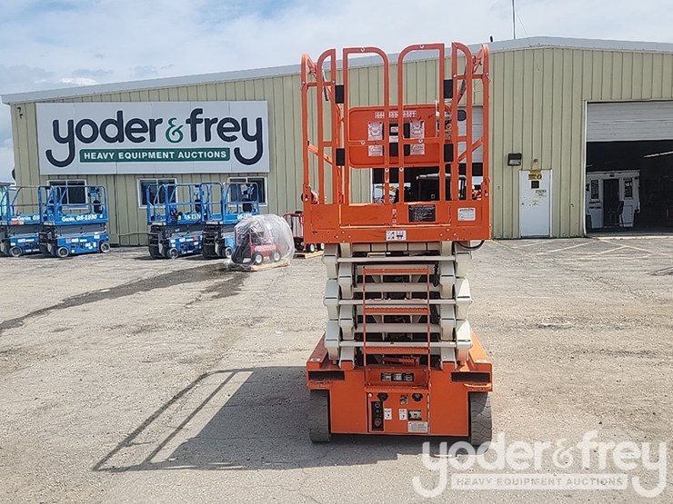 2022-snorkel-s4740e-image-11