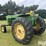 1961-john-deere-4010-image-7
