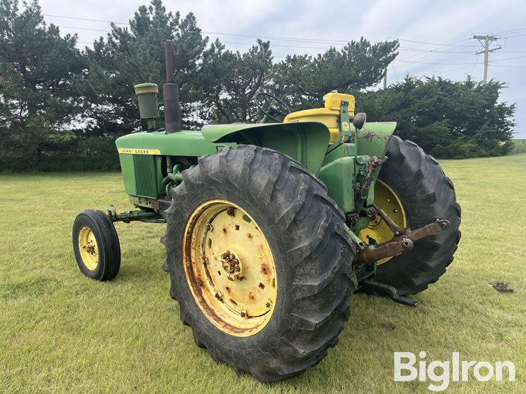 1961-john-deere-4010-image-7