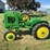 1940-john-deere-l-image-1