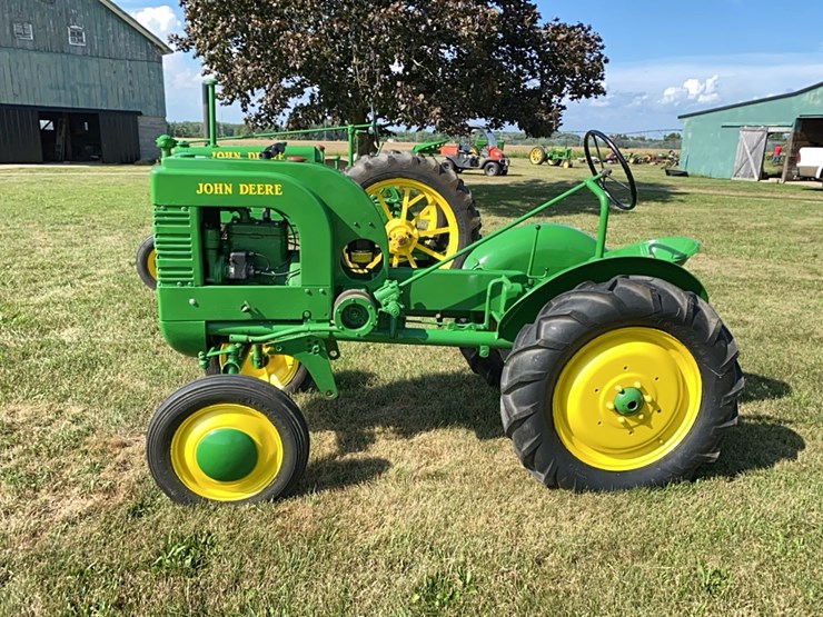 1940-john-deere-l-image-1