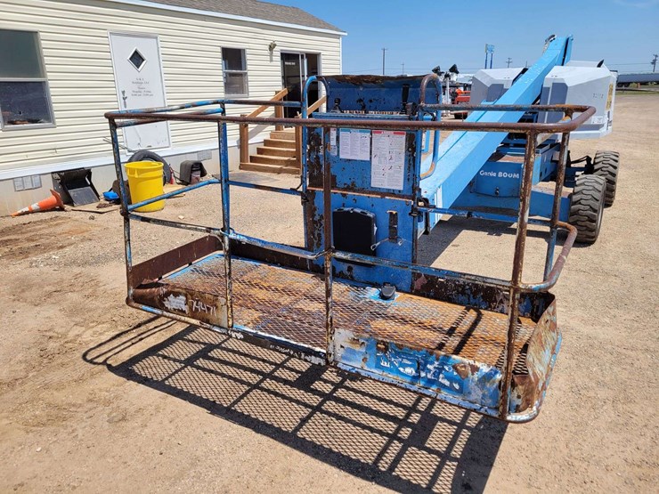 genie-s40-image-2