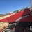 case-ih-3208-image-2