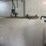 surge-milk-tank-image-2
